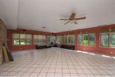 242 Elvira Court, McDonald, OH 44437 - Photo 12