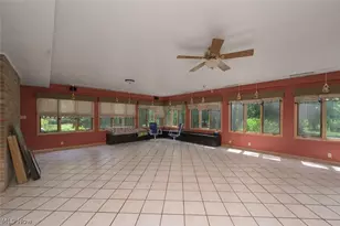 242 Elvira Ct, McDonald, OH 44437 - Photo 12