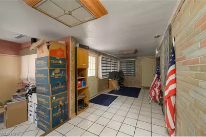 242 Elvira Court, McDonald, OH 44437 - Photo 16