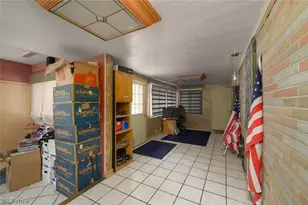 242 Elvira Ct, McDonald, OH 44437 - Photo 16