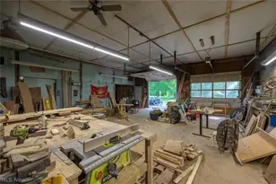 242 Elvira Ct, McDonald, OH 44437 - Photo 34
