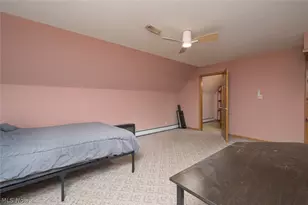 242 Elvira Ct, McDonald, OH 44437 - Photo 26