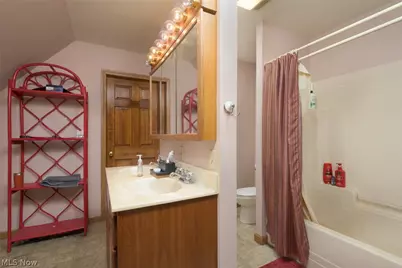 242 Elvira Court, McDonald, OH 44437 - Photo 28