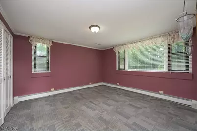 242 Elvira Court, McDonald, OH 44437 - Photo 18