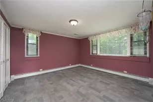242 Elvira Ct, McDonald, OH 44437 - Photo 18