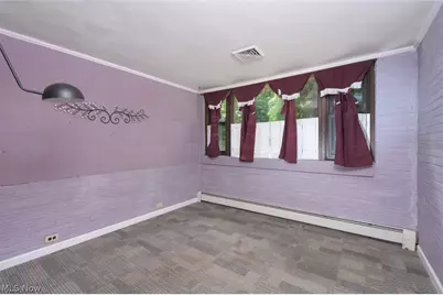 242 Elvira Court, McDonald, OH 44437 - Photo 20
