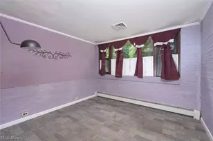 242 Elvira Ct, McDonald, OH 44437 - Photo 20