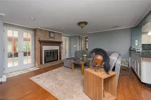 242 Elvira Ct, McDonald, OH 44437 - Photo 14