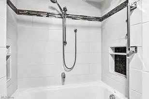 5659 Pleasant St, North Ridgeville, OH 44039 - Photo 24