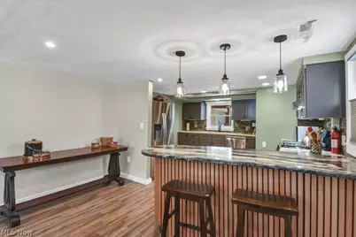 5659 Pleasant Street, North Ridgeville, OH 44039 - Photo 14