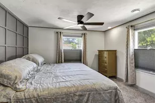 5659 Pleasant St, North Ridgeville, OH 44039 - Photo 18
