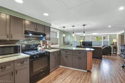 5659 Pleasant Street, North Ridgeville, OH 44039 - Photo 16