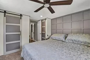 5659 Pleasant St, North Ridgeville, OH 44039 - Photo 20