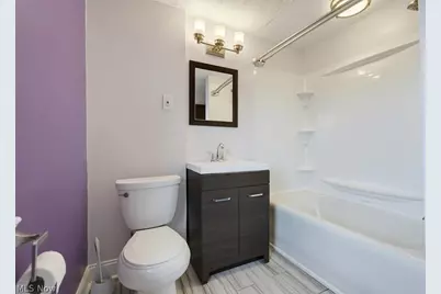 1866 Flint Avenue, Akron, OH 44305 - Photo 18