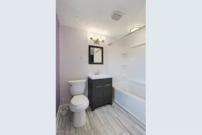 1866 Flint Avenue, Akron, OH 44305 - Photo 20