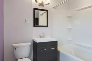 1866 Flint Ave, Akron, OH 44305 - Photo 20