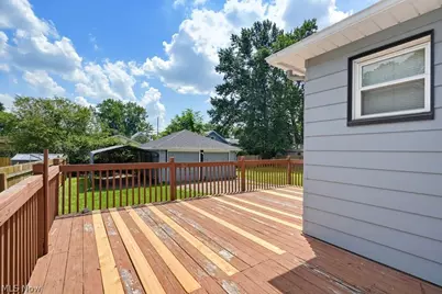 1866 Flint Avenue, Akron, OH 44305 - Photo 28