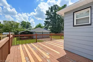 1866 Flint Ave, Akron, OH 44305 - Photo 28