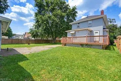 1866 Flint Avenue, Akron, OH 44305 - Photo 28