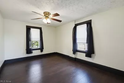 1866 Flint Avenue, Akron, OH 44305 - Photo 16