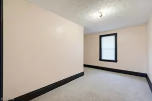 1866 Flint Ave, Akron, OH 44305 - Photo 22