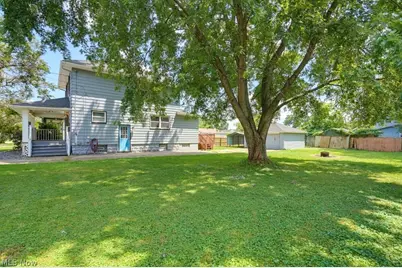 1866 Flint Avenue, Akron, OH 44305 - Photo 32