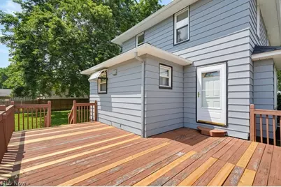 1866 Flint Avenue, Akron, OH 44305 - Photo 26