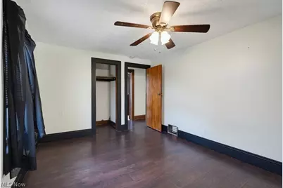 1866 Flint Avenue, Akron, OH 44305 - Photo 16