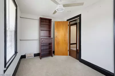 1866 Flint Avenue, Akron, OH 44305 - Photo 22