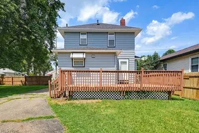 1866 Flint Avenue, Akron, OH 44305 - Photo 30
