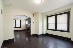 1866 Flint Ave, Akron, OH 44305 - Photo 8