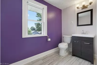 1866 Flint Avenue, Akron, OH 44305 - Photo 18