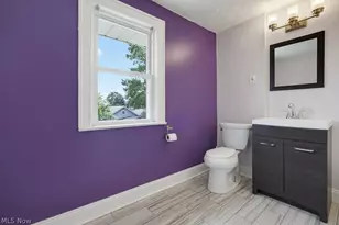 1866 Flint Ave, Akron, OH 44305 - Photo 18