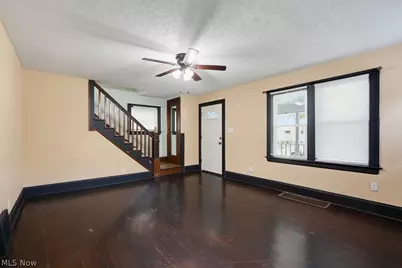 1866 Flint Avenue, Akron, OH 44305 - Photo 4