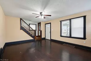 1866 Flint Ave, Akron, OH 44305 - Photo 4