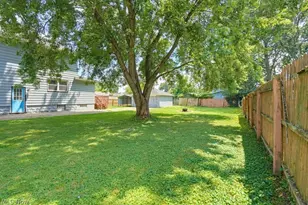 1866 Flint Ave, Akron, OH 44305 - Photo 34