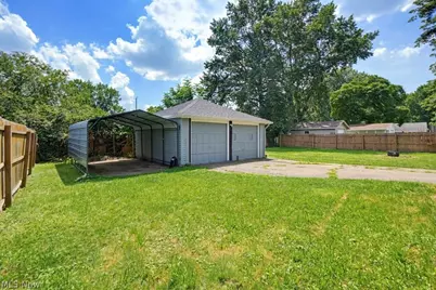 1866 Flint Avenue, Akron, OH 44305 - Photo 26