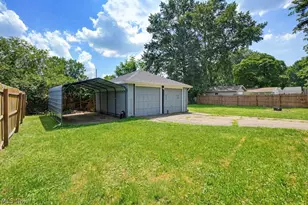 1866 Flint Ave, Akron, OH 44305 - Photo 26