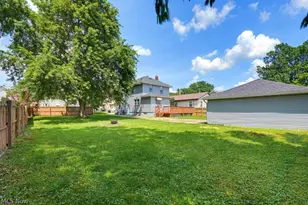 1866 Flint Ave, Akron, OH 44305 - Photo 32