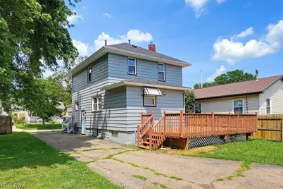 1866 Flint Avenue, Akron, OH 44305 - Photo 30