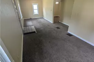 328 Wood Alley, East Liverpool, OH 43920 - Photo 4