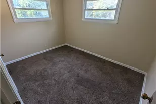 328 Wood Alley, East Liverpool, OH 43920 - Photo 16