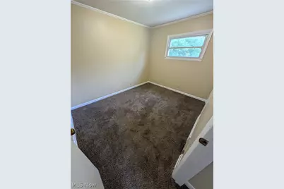 328 Wood Alley, East Liverpool, OH 43920 - Photo 14