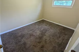 328 Wood Alley, East Liverpool, OH 43920 - Photo 14