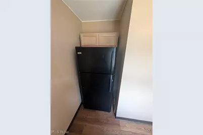 328 Wood Alley, East Liverpool, OH 43920 - Photo 10