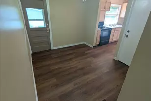 328 Wood Alley, East Liverpool, OH 43920 - Photo 6