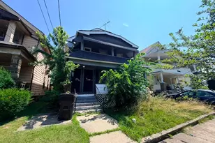941 Alhambra Rd, Loveland, OH 44110 - Photo 1