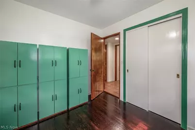 737 Allerton St, Kent, OH 44240 - Photo 12