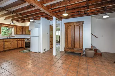 737 Allerton St, Kent, OH 44240 - Photo 8