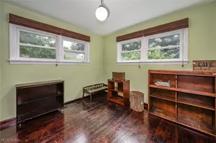 737 Allerton St, Kent, OH 44240 - Photo 10